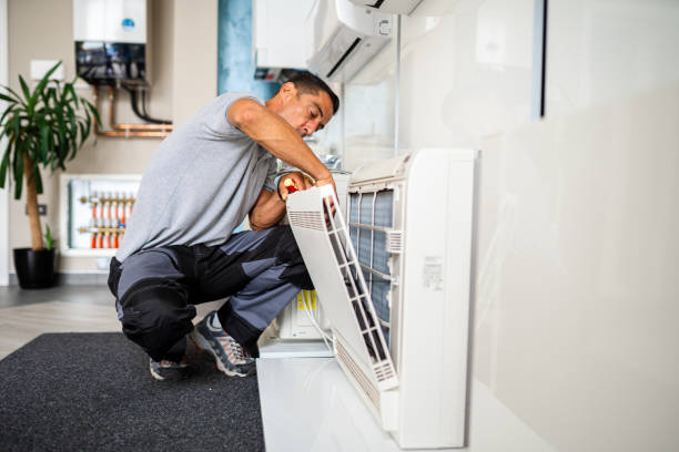  Shrub Oak, NY Airduct Cleaning Pros