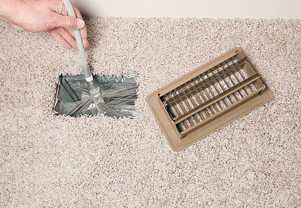 Best Best Air Duct Cleaning Company  in Shrub Oak, NY